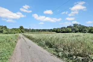 15573 209th Ave NW, Elk River, MN 55330 - Photo 51