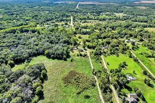 15573 209th Ave NW, Elk River, MN 55330 - Photo 37