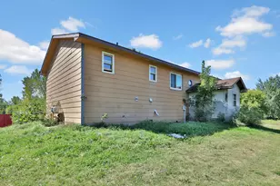 15573 209th Ave NW, Elk River, MN 55330 - Photo 41