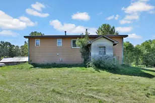 15573 209th Ave NW, Elk River, MN 55330 - Photo 41