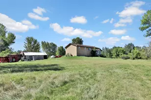 15573 209th Ave NW, Elk River, MN 55330 - Photo 43