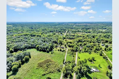 15573 209th Avenue NW, Elk River, MN 55330 - Photo 33