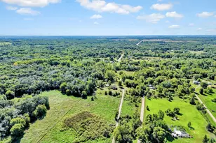 15573 209th Ave NW, Elk River, MN 55330 - Photo 33