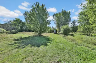15573 209th Ave NW, Elk River, MN 55330 - Photo 47