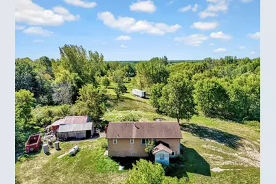 15573 209th Avenue NW, Elk River, MN 55330 - Photo 9