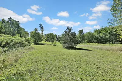 15573 209th Avenue NW, Elk River, MN 55330 - Photo 5