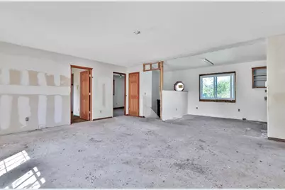15573 209th Avenue NW, Elk River, MN 55330 - Photo 13