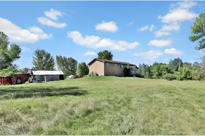 15573 209th Avenue NW, Elk River, MN 55330 - Photo 43