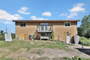 15573 209th Ave NW, Elk River, MN 55330 - Photo 45