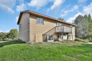 15573 209th Ave NW, Elk River, MN 55330 - Photo 45