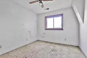 15573 209th Ave NW, Elk River, MN 55330 - Photo 21