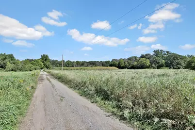 15573 209th Avenue NW, Elk River, MN 55330 - Photo 51