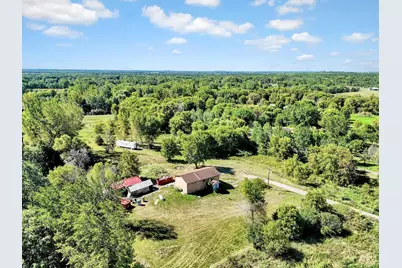 15573 209th Avenue NW, Elk River, MN 55330 - Photo 39