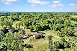 15573 209th Ave NW, Elk River, MN 55330 - Photo 39