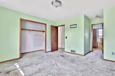 15573 209th Avenue NW, Elk River, MN 55330 - Photo 15