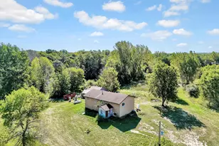 15573 209th Ave NW, Elk River, MN 55330 - Photo 29
