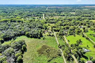 15573 209th Ave NW, Elk River, MN 55330 - Photo 37