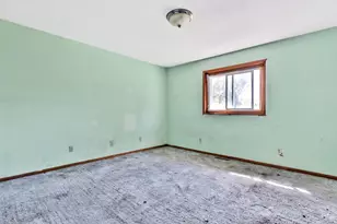 15573 209th Ave NW, Elk River, MN 55330 - Photo 17