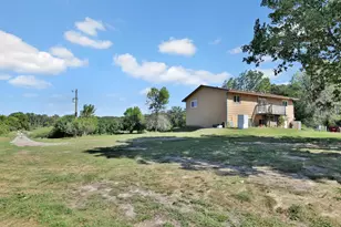 15573 209th Ave NW, Elk River, MN 55330 - Photo 49