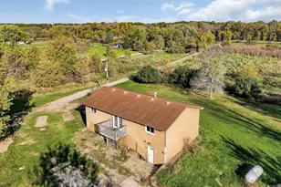 15573 209th Ave NW, Elk River, MN 55330 - Photo 39