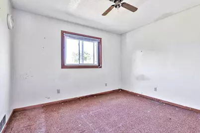 15573 209th Avenue NW, Elk River, MN 55330 - Photo 19