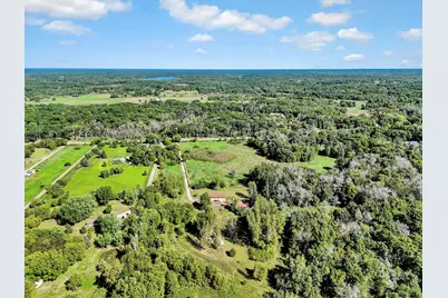 15573 209th Avenue NW, Elk River, MN 55330 - Photo 25