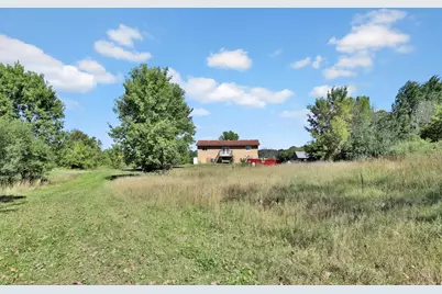 15573 209th Avenue NW, Elk River, MN 55330 - Photo 47
