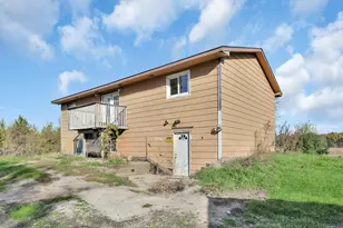 15573 209th Ave NW, Elk River, MN 55330 - Photo 43