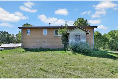 15573 209th Avenue NW, Elk River, MN 55330 - Photo 41