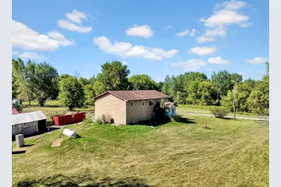 15573 209th Avenue NW, Elk River, MN 55330 - Photo 29