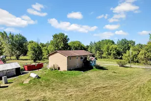 15573 209th Ave NW, Elk River, MN 55330 - Photo 29
