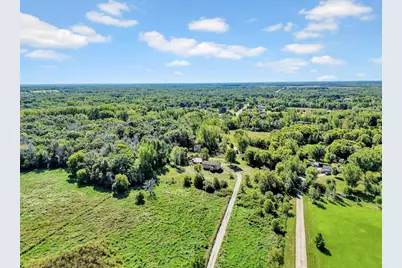 15573 209th Avenue NW, Elk River, MN 55330 - Photo 31