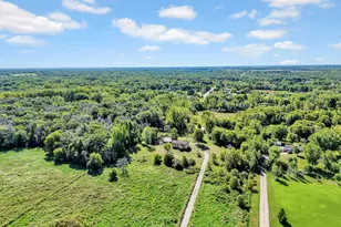 15573 209th Ave NW, Elk River, MN 55330 - Photo 31