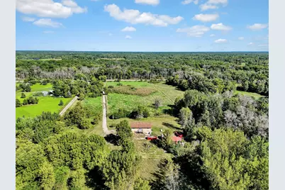 15573 209th Avenue NW, Elk River, MN 55330 - Photo 7