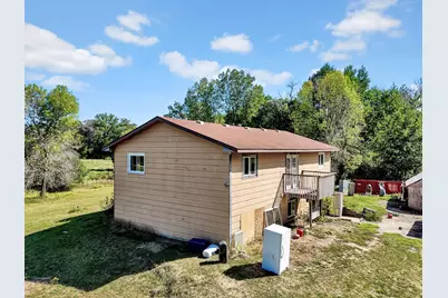 15573 209th Avenue NW, Elk River, MN 55330 - Photo 23