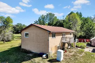 15573 209th Ave NW, Elk River, MN 55330 - Photo 23