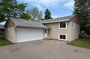 14069 Dysprosium St NW, Ramsey, MN 55303 - Photo 1