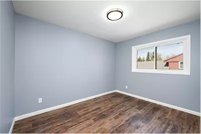 14069 Dysprosium Street NW, Ramsey, MN 55303 - Photo 9