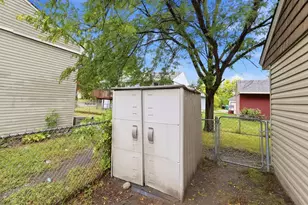 14069 Dysprosium St NW, Ramsey, MN 55303 - Photo 5