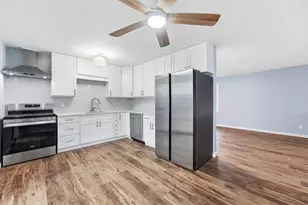 14069 Dysprosium St NW, Ramsey, MN 55303 - Photo 19