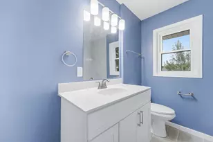 14069 Dysprosium St NW, Ramsey, MN 55303 - Photo 25