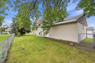 14069 Dysprosium St NW, Ramsey, MN 55303 - Photo 7