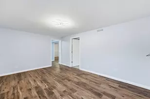 14069 Dysprosium St NW, Ramsey, MN 55303 - Photo 31