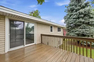 14069 Dysprosium St NW, Ramsey, MN 55303 - Photo 11