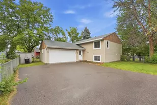 14069 Dysprosium St NW, Ramsey, MN 55303 - Photo 1