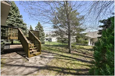 14069 Dysprosium Street NW, Ramsey, MN 55303 - Photo 19