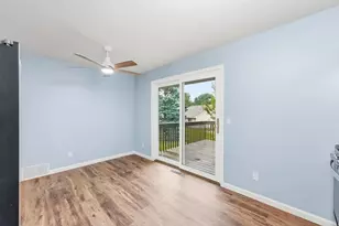14069 Dysprosium St NW, Ramsey, MN 55303 - Photo 21