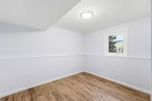 14069 Dysprosium St NW, Ramsey, MN 55303 - Photo 29