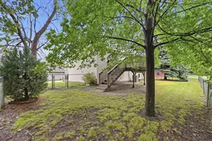 14069 Dysprosium St NW, Ramsey, MN 55303 - Photo 9