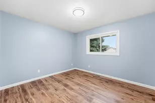 14069 Dysprosium St NW, Ramsey, MN 55303 - Photo 27